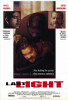 Last Light Movie Poster Print (27 x 40) - Item # MOVEH9667