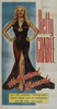 Hollywood Bound Movie Poster (11 x 17) - Item # MOV416834