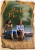 Perfect Pie Movie Poster Print (27 x 40) - Item # MOVGF0422