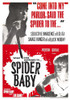 The Maddest Story Ever Told Spider Baby or Movie Poster (11 x 17) - Item # MOV417801