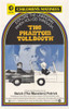 The Phantom Tollbooth Movie Poster (11 x 17) - Item # MOV259672