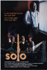 Solo Movie Poster Print (27 x 40) - Item # MOVCH6629