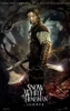 Snow White and the Huntsman Movie Poster Print (27 x 40) - Item # MOVAB97594