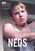 Neds Movie Poster Print (27 x 40) - Item # MOVCB17453