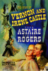 The Story of Vernon and Irene Castle Movie Poster Print (27 x 40) - Item # MOVCF2292