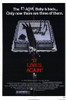 it Lives Again Movie Poster (11 x 17) - Item # MOV230388