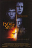 End of the Spear Movie Poster (11 x 17) - Item # MOV361087