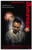 Disturbed Movie Poster (11 x 17) - Item # MOV210580