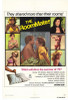 The Roommates Movie Poster Print (27 x 40) - Item # MOVEH4356