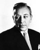 Johnny Allegro George Raft 1949 Photo Print - Item # VAREVCMBDJOALEC015H