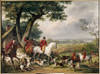 3842  Carle Vernet French School Poster Print - Item # VAREVCCRLA004YF531H