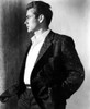 Rebel Without A Cause Photo Print - Item # VAREVCMBDREWIEC160