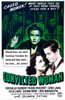 Convicted Woman From Top: Frieda Inescort Rochelle Hudson Glenn Ford 1940 Movie Poster Masterprint - Item # VAREVCMCDCOWOEC017H
