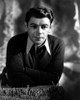 Paul Muni 1934 Photo Print - Item # VAREVCPBDPAMUEC008H