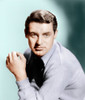 Cary Grant Ca. 1936 Photo Print - Item # VAREVCP8DCAGREC006H