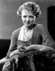 Janet Gaynor 1932 Photo Print - Item # VAREVCPBDJAGAEC005H
