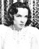 Kathryn Grayson 1940S Photo Print - Item # VAREVCPBDKAGREC054H