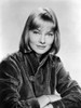 May Britt Ca. 1960S Photo Print - Item # VAREVCPBDMABREC127H