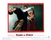 East Of Eden Photo Print - Item # VAREVCMMDEAOFEC012