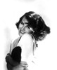 Paulette Goddard Ca. 1930S Photo Print - Item # VAREVCPBDPAGOEC031H