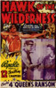 Hawk of the Wilderness Movie Poster Print (27 x 40) - Item # MOVIF8291