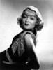 Constance Bennett 1934 Photo Print - Item # VAREVCPBDCOBEEC030H