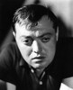 Peter Lorre Ca. Early 1940S Photo Print - Item # VAREVCPBDPELOEC009H