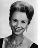 The Birds Jessica Tandy 1963 Photo Print - Item # VAREVCMBDBIRDEC032H
