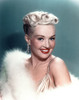 Betty Grable Photo Print - Item # VAREVCPCDBEGREC002H