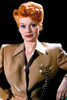 Lucille Ball 1940S. Photo Print - Item # VAREVCPCDLUBAEC006H