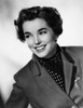 Dawn Addams 1953 Photo Print - Item # VAREVCPBDDAADEC009H