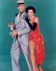 The Band Wagon Photo Print - Item # VAREVCMMDBAWAEC003
