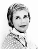 The Mark Maria Schell 1961 Photo Print - Item # VAREVCMBDMARKEC022H