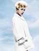 A Summer Place Sandra Dee 1959 Photo Print - Item # VAREVCM8DSUPLEC001H
