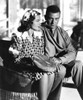 They Were Expendable From Left: Donna Reed John Wayne 1945 Photo Print - Item # VAREVCMBDTHWEEC063H