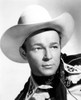 Roy Rogers Ca. 1940S Photo Print - Item # VAREVCPBDROROEC020H