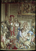 2262  Tapestry Poster Print - Item # VAREVCCRLA004YF233H