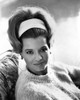 Angie Dickinson Ca. 1966 Photo Print - Item # VAREVCPBDANDIEC024H