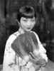 Chinatown Charlie Anna May Wong 1928 Photo Print - Item # VAREVCMCDCHCHEC058H