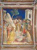 Scenes From The Life Of St Martin The Miracle Of The Resurrected Child Poster Print - Item # VAREVCMOND024VJ393H Scenes From The Life Of St Martin The Miracle Of The Resurrected Child Poster Print - Item # VAREVCMOND024VJ393H