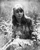 The Buttercup Chain Jane Asher 1970 Photo Print - Item # VAREVCMBDBUCHEC013H