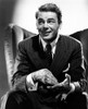 Paul Muni 1945 Photo Print - Item # VAREVCPBDPAMUEC007H