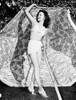 Susan Hayward 1948 Photo Print - Item # VAREVCPBDSUHAEC102H