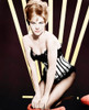 Walk On The Wild Side Jane Fonda 1962 Photo Print - Item # VAREVCM8DWAONEC002H
