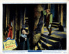 Hamlet From Left Basil Sydney Eileen Herlie Felix Aylmer Laurence Olivier 1948 Movie Poster Masterprint - Item # VAREVCMCDHAMLEC026H