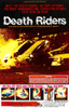 Death Riders 1976 Movie Poster Masterprint - Item # VAREVCMCDDERIEC013H