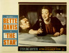 The Star Sterling Hayden Bette Davis 1952 Movie Poster Masterprint - Item # VAREVCMSDSTAREC032H