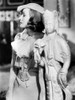 The Painted Veil Greta Garbo 1934 Photo Print - Item # VAREVCMBDPAVEEC034H