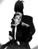 Mystery Of Edwin Drood Douglass Montgomery 1935 Photo Print - Item # VAREVCMBDMYOFEC074H