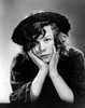 Pygmalion Wendy Hiller 1938 Photo Print - Item # VAREVCMBDPYGMEC012H